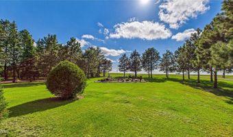 19351 Highway 83 NE, Baldwin, ND 58521