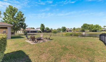 5204 MOON SHELL Dr, Apollo Beach, FL 33572