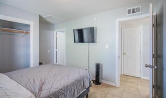 912 Twenty-Sixth St, Alamogordo, NM 88310