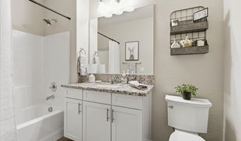 1559 Tilman Ln, Boulder City, NV 89005