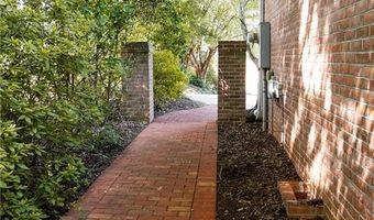 105 Princeton Mill Rd, Athens, GA 30606