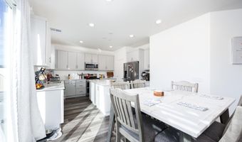 34766 Criollo Way, Fallbrook, CA 92028