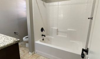 702 Swift Water Dr, Abilene, TX 79602