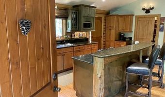 209 Deer Path Ln, Almont, CO 81230