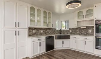 1775 Temple Ave, Camarillo, CA 93010