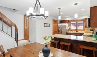 200 Primrose Path 15, Breckenridge, CO 80424