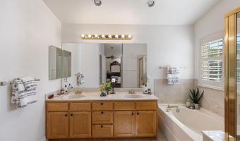 2709 G St, Antioch, CA 94509