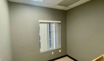 2318 Pass Rd 7a, Biloxi, MS 39531