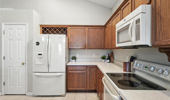 9521 SOUTHERN GARDEN Cir, Altamonte Springs, FL 32714