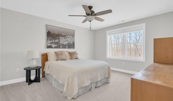 4 Kelsey Eden Way, Cumberland, RI 02864