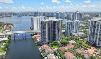 19355 Turnberry Way 19F, Aventura, FL 33180