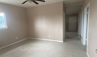 417 Gorman St 4, Anthony, NM 88021