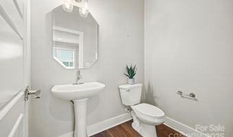 1162 E 36th St, Charlotte, NC 28205