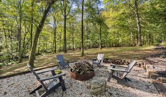 1235 Claypool Boyce Rd, Alvaton, KY 42122