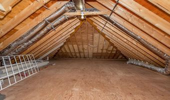 7 Oak Ridge Dr, Atkinson, NH 03811