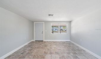4824 FLORA Ave, Holiday, FL 34690