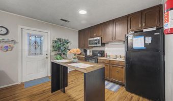 922 COUNTY ROAD 3926, Arley, AL 35541