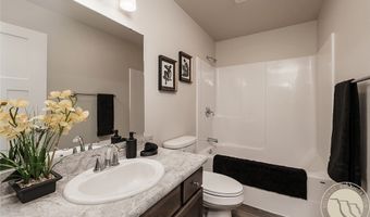 2250 Lindero Blvd, Billings, MT 59105