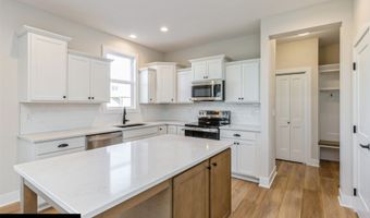 405 NE 59th St, Ankeny, IA 50021