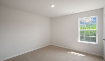 10840 BEARD Way, Bailey, NC 27807