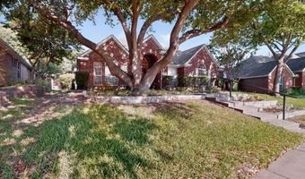 304 Belvedere Dr, Allen, TX 75013