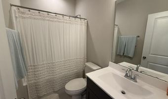 943 Haybeck Ln, Apex, NC 27523