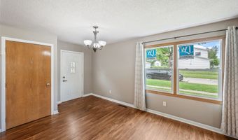 602 5th Ave SE, Altoona, IA 50009