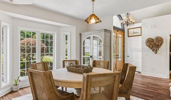 11 Tillinghast Cir, Bluffton, SC 29910