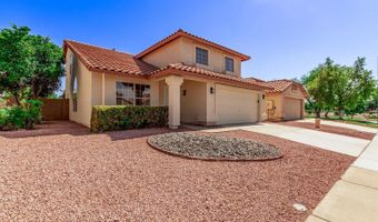 5971 W VENUS Way, Chandler, AZ 85226