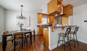 312 San Dimas Ave, Oceanside, CA 92057