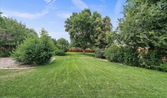 7209 Secrest Ct, Arvada, CO 80007