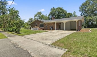 1043 S Main St, Aynor, SC 29511