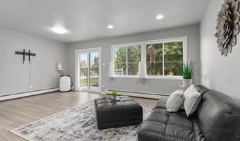 10 GREEN BAY Ct 105, Appleton, WI 54911