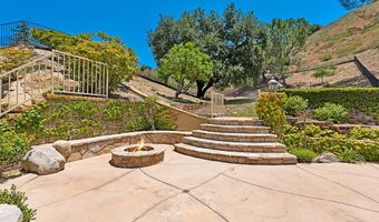 5792 Carell Ave, Agoura Hills, CA 91301