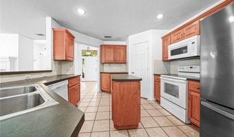 1121 Bourland St, Arkoma, OK 74901