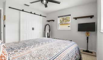 2180 E MAIN St, Bartow, FL 33830