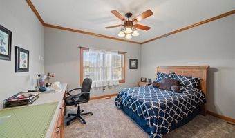 33415 S State Rt T Hwy, Archie, MO 64725