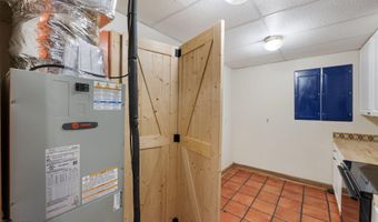 21580 Moonlight Bay Rd, Abingdon, VA 24211