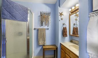 19591 A Queens Crown Rd, Carey, ID 83320