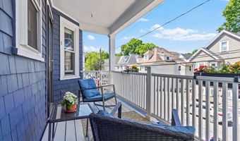 45-47 Montfern Ave 2, Boston, MA 02135