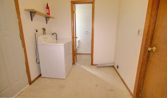 15047 S MOON VALLEY Rd, Arizona City, AZ 85123
