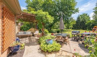 1548 Sharjoy Ct, Anderson Twp., OH 45230