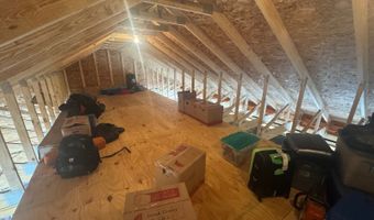3215 HWY 639 S, Albany, KY 42602