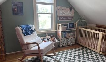 213 E Wisner St, Alpena, MI 49707
