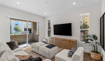 11280 Granite Ridge Dr 1075, Las Vegas, NV 89135