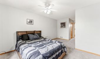 12857 Echo Ln, Apple Valley, MN 55124