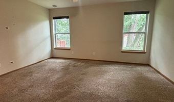 1794 Wakefield Dr, Akron, OH 44320