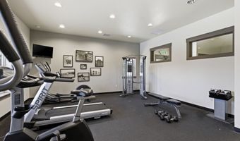 13925 SW MERIDIAN St 202, Beaverton, OR 97005