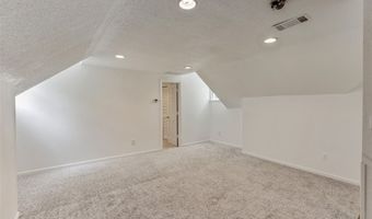 418 Woodpecker Trl, Highlands, NC 28741