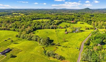 40 BATTLE MOUNTAIN Rd, Amissville, VA 20106